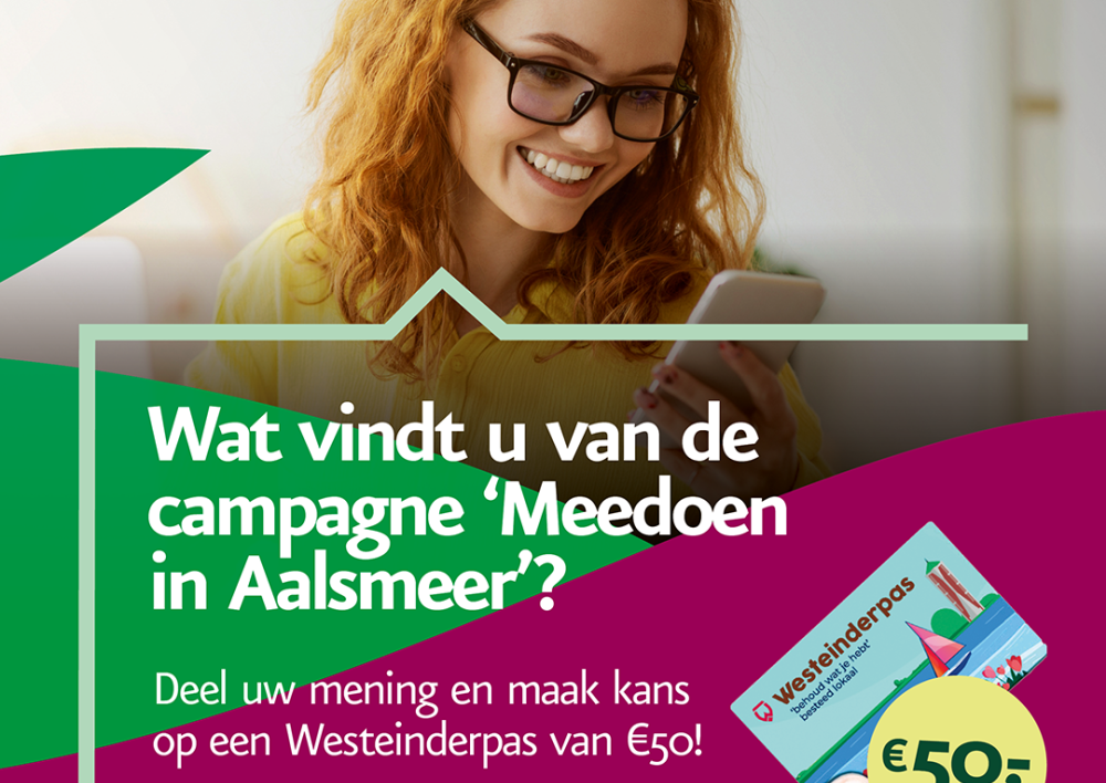 Evaluatie