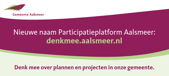 participatieplatform