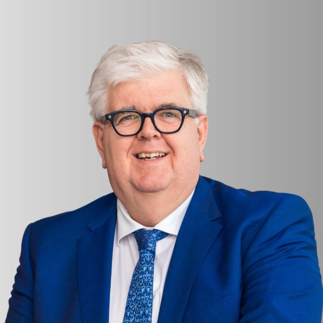 Profielfoto Sjoerd Vellenga